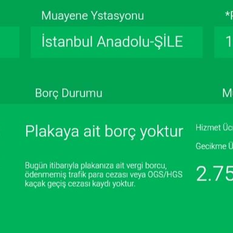 Erken Randevuda Haksız Gecikme Bedeli Şoku