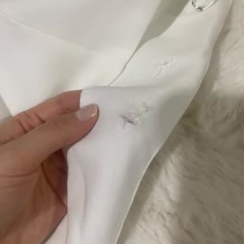 Eksik Ve Hasarlı Ürün, Yetersiz Müşteri Hizmeti