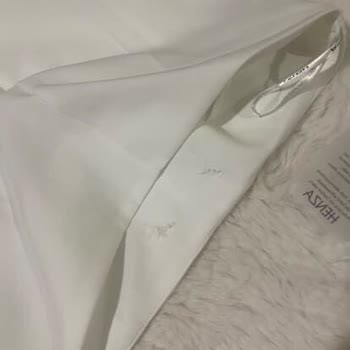 Eksik Ve Hasarlı Ürün, Yetersiz Müşteri Hizmeti