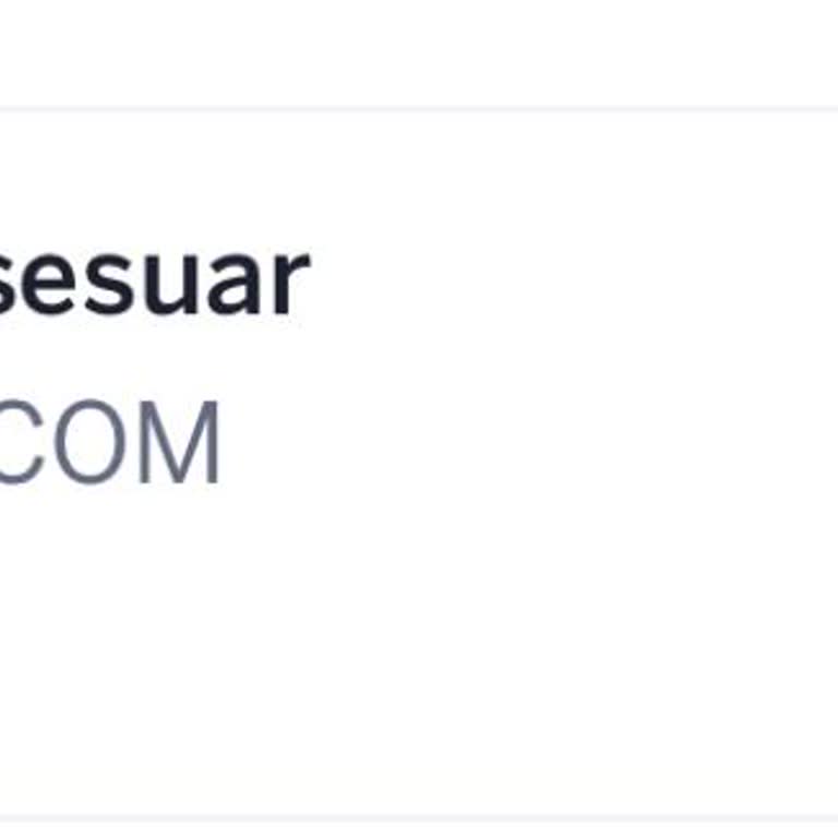 Teslim Edilmeyen Siparişe Sessiz Kalan Müşteri Hizmetleri