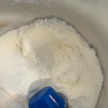 Hipp Organik Mama İçinden Yabancı Madde Çıkması