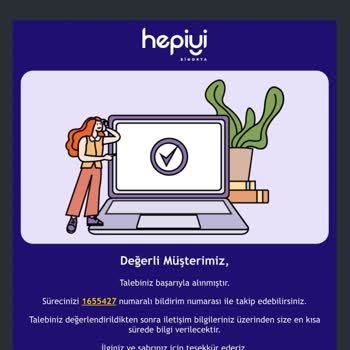 Cayma Hakkım Teknik Sorunlar Ve Çelişkili Bilgilerle Engelleniyor