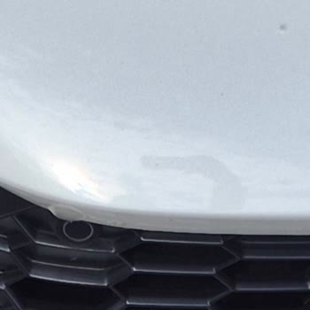 M&T Garage İskitler Kötü İşçilik Ve Memnuniyetsizlik!