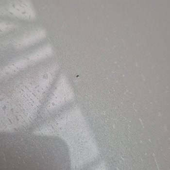 M&T Garage İskitler Kötü İşçilik Ve Memnuniyetsizlik!