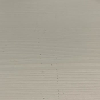 Sıfır Ürün İkinci El Gibi Teslim Edildi, Parça Değişimi Yapılmıyor Mağdur Oldum