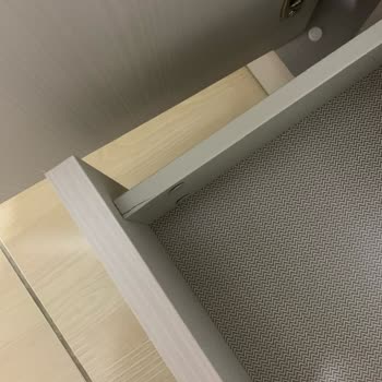 Sıfır Ürün İkinci El Gibi Teslim Edildi, Parça Değişimi Yapılmıyor Mağdur Oldum