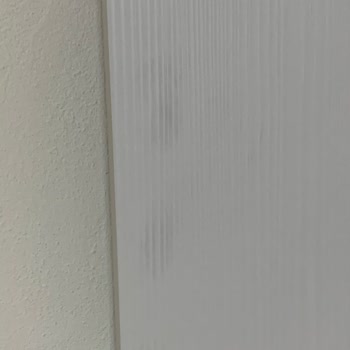 Sıfır Ürün İkinci El Gibi Teslim Edildi, Parça Değişimi Yapılmıyor Mağdur Oldum