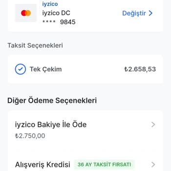 Kimlik Doğrulama Sorunu Ve Yetersiz Destek