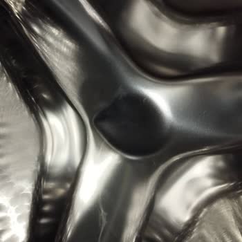 Siemens Çamaşır Makinemde Bitmeyen Kazan Sorunu Ve Hatalı Servis İşlemleri