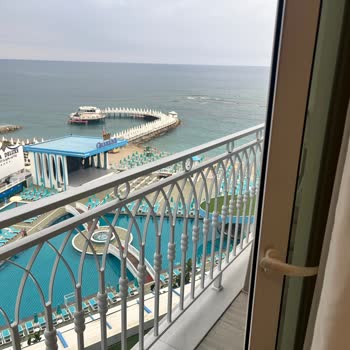 Aldığım Oda Beklentilerimi Karşılamadı, Müşteri Memnuniyeti Sağlanmadı