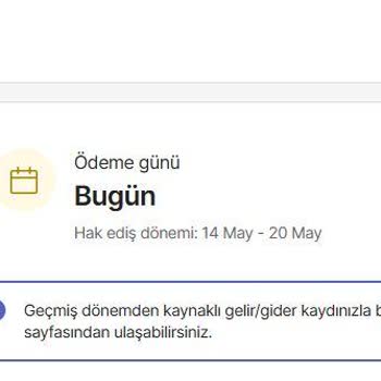 Hepsiburada'da Hakediş Ödemeleri Gecikiyor, Muhatap Bulunamıyor