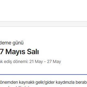 Hepsiburada'da Hakediş Ödemeleri Gecikiyor, Muhatap Bulunamıyor