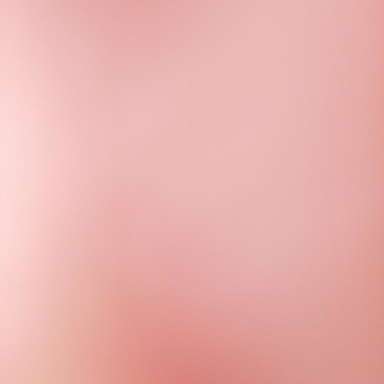 Telefonlarda Müzik Uygulaması Yok Batarya Zayıf Memnun Kalmadım