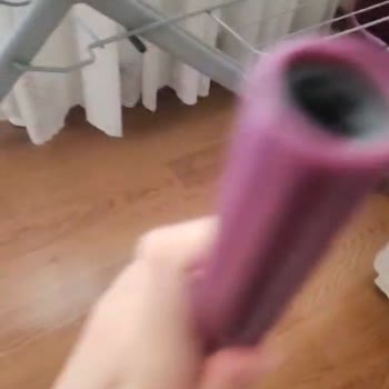 Parex Temizlik Seti Sapı Kırıldı