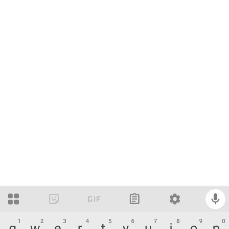 Vodafone Hattım Yeni Adresimde Çekmiyor, Çözüm Sunulmuyor