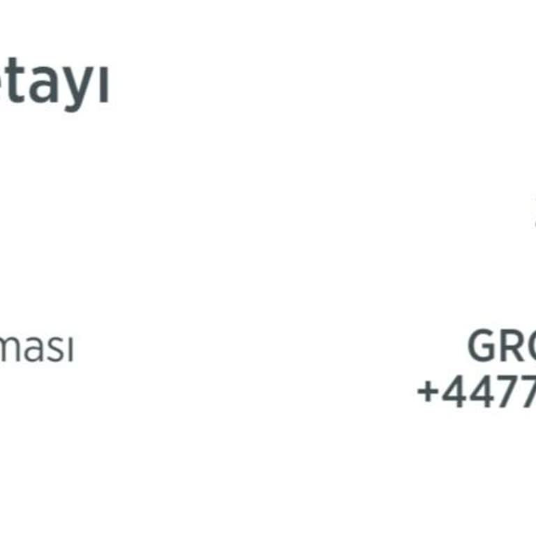 İzinsiz Kart Çekimi Ve Bilgilendirme Eksikliği Mağduriyeti