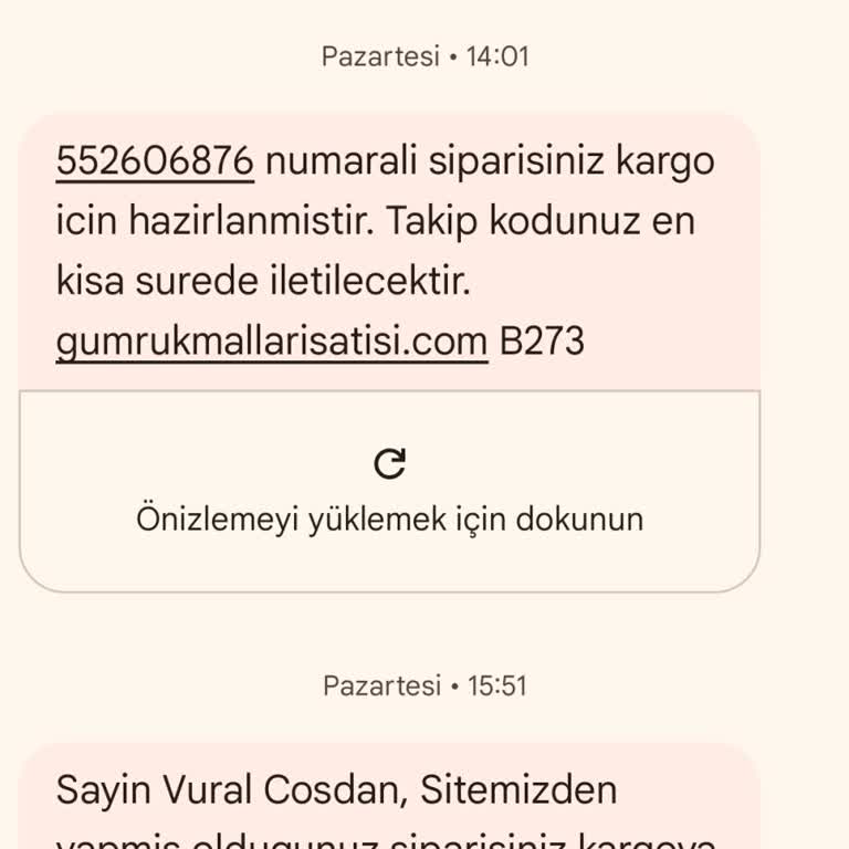 Dior Sauvage Elixir 60ml Orijinallik Sorunu Ve Koku Kalıcılığı