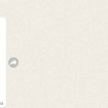 Hat Taşıma Sonrası 2 Gündür İletişimim Tamamen Kesildi, Çözüm Bulamıyorum