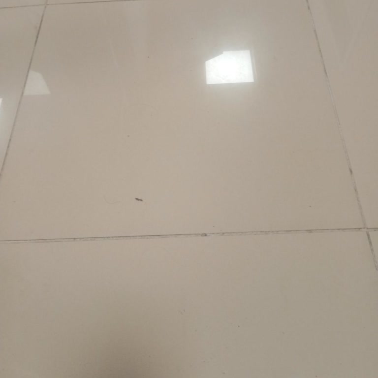 Yanlış Yapılan Doğalgaz Tesisatı Ve Ek Ücret Talebi