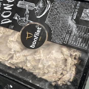 A101 Sultanbeyli Şubesinde Son Kullanma Tarihi Geçmiş Et Ürünleri Sorunu