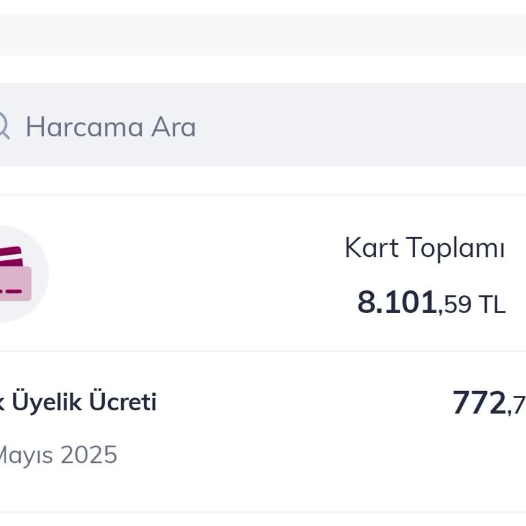 Bilgim Dışında Kesilen Kart Aidatı İçin İade Talebim Ve Yasal Haklarımın Korunması