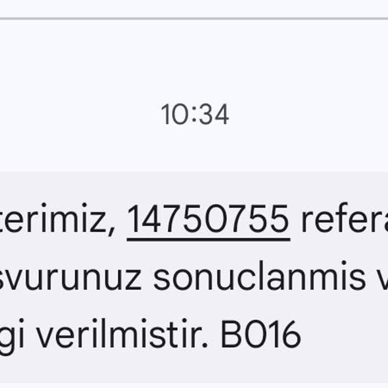 Yapı Kredi Bankası'ndan Metro Puan Bilgilendirmesi Ve Müşteri Hizmetleri Sorunu