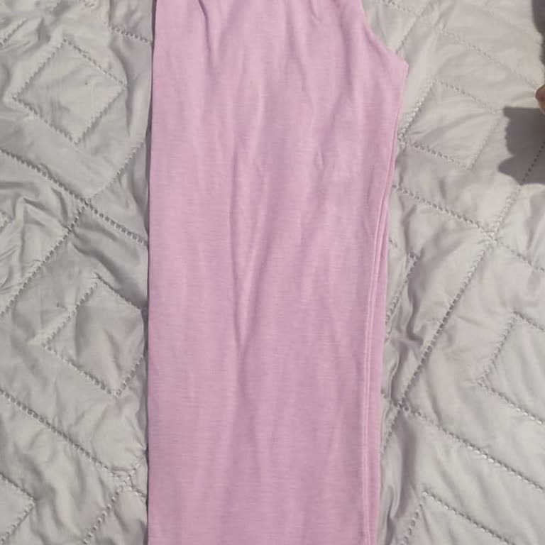 Defolu Pijama Ve İlgisiz Müşteri Hizmetiyle Büyük Hayal Kırıklığı