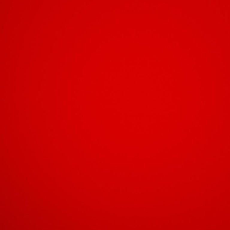 KMH Limitim İzinsiz Yükseltildi Ve İşlem İçin Şubeye Gitmem İsteniyor