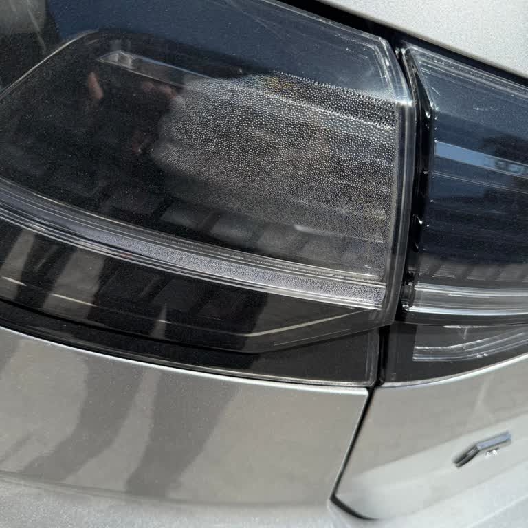 Ürünlerde Buğ Oluşumu Ve İletişim Sorunları