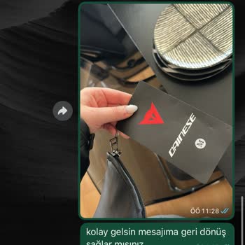 Yanlış Ürün, İade Yok, Müşteri Hizmetleri Sessiz