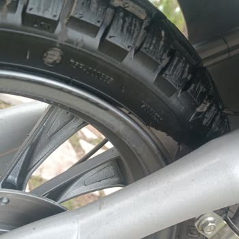 Volta RS6 Modelinde Üretim Hatası Ve Yetersiz Müşteri Desteği