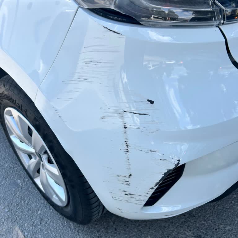 Sigorta Poliçemde Teminatlar İzinsiz Değiştirilmiş, İkame Araç Mağduriyeti Yaşadım