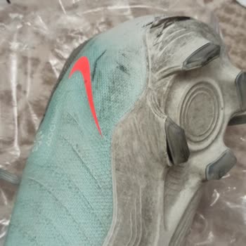 Kısa Sürede Hasar Gören Krampon Ve Olumsuz Garanti Deneyimi