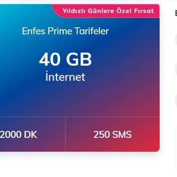 Türk Telekom Tarife Değişikliği Sonrası Beklenmeyen Ek Ücretler Ve Bilgilendirme Eksikliği