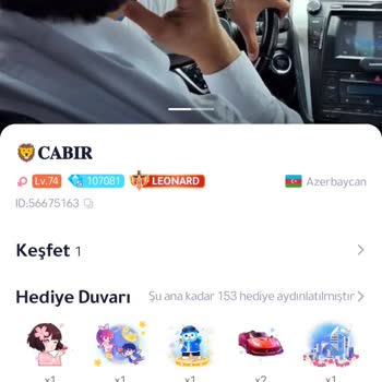 Dönme Dolap Açılmıyor, Param Boşa Gitti