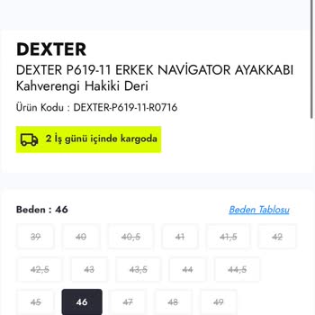 Siparişin Gönderilmemesi Ve İletişimsizlik Nedeniyle Yaşanan Mağduriyet