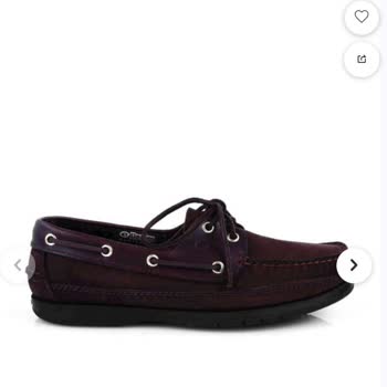 Siparişin Gönderilmemesi Ve İletişimsizlik Nedeniyle Yaşanan Mağduriyet