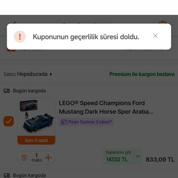 Vodafone Premium Üyelik Avantajları Sunulmuyor, Çekler Geçersiz Ve Sorun Çözülemiyor