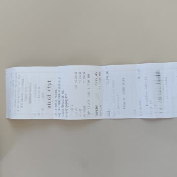 Aldığım Ayakkabılar Sürekli Sorunlu, Değişim Talebime Cevap Verilmiyor