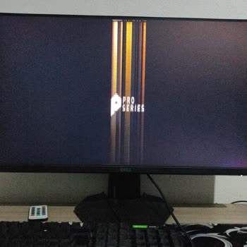 Monitor Dell, problema con la garantía y falta de respuesta