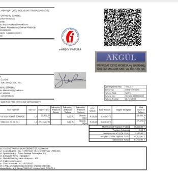 Arçelik Robot Süpürge Islak Silme Sorunu Ve Servis Mağduriyeti