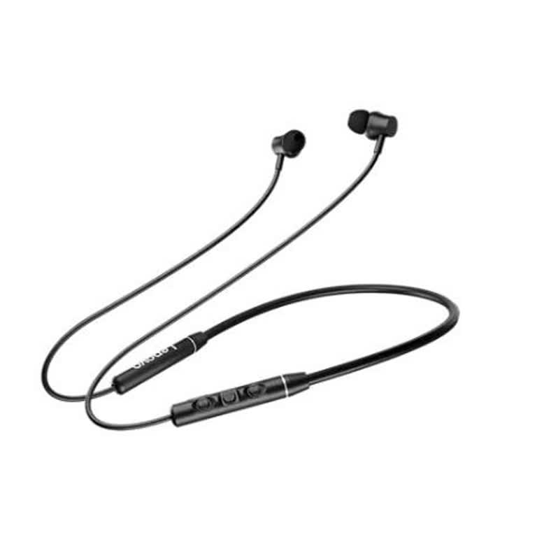 Satın Aldığım Lenovo Kulaklık Arızalı Çıktı, Garanti Ve Ürün Güvenilirliği Hakkında Endişelerim Var