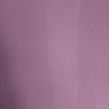 Polisan Polibau Serisi Boya İle Duvarda Dalgalanma Ve Ton Farkı Sorunu