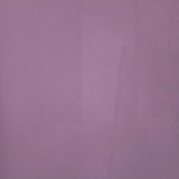 Polisan Polibau Serisi Boya İle Duvarda Dalgalanma Ve Ton Farkı Sorunu