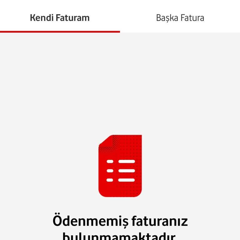 Cayma Bedeli Olmadığı Söylenmesine Rağmen İcra Takibi Ve Yüksek Fatura Şoku