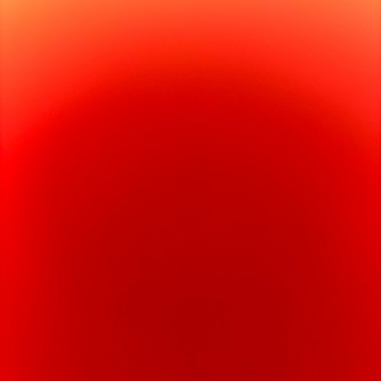 Samsung Çözüm Merkezi Temsilcisinden Yetersiz Destek