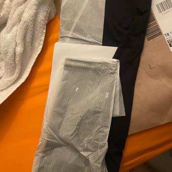 İade Sürecinde Belirsizlik Ve Uzayan İnceleme Süresi Müşteri Güvenini Zedeliyor