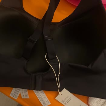 İade Sürecinde Belirsizlik Ve Uzayan İnceleme Süresi Müşteri Güvenini Zedeliyor