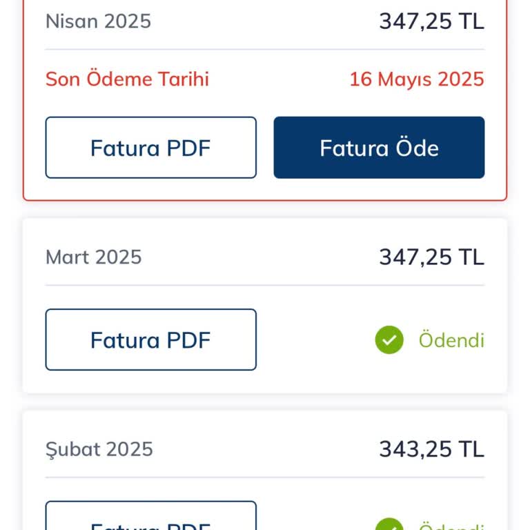 Türk Telekom Yüksek Fatura Ve Çekmeyen İnternet Sorunu