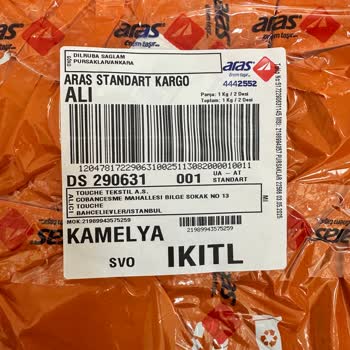 İade Ücretim Uzun Süredir Yatırılmadı Müşteri Hizmetlerine Ulaşamıyorum